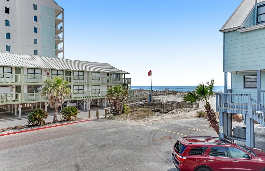 Ocean Reef Condos-1