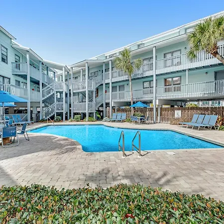 Ocean Reef Condos-2