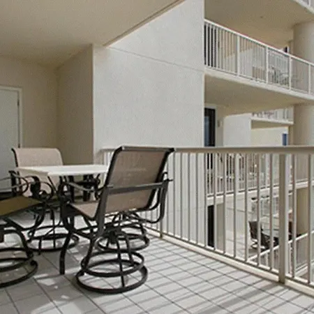The Beach Club 1104B-2
