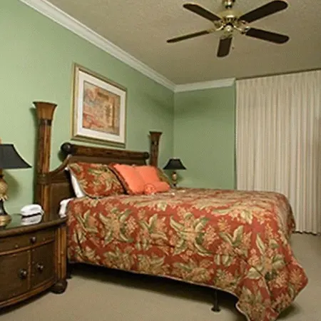 The Beach Club 1104B-3